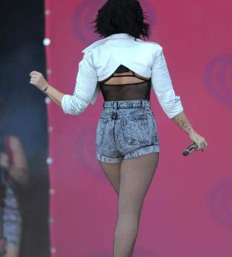 Image 2843729 from Demi Lovato