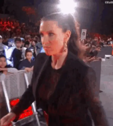 Image 2843686 from Stephanie McMahon