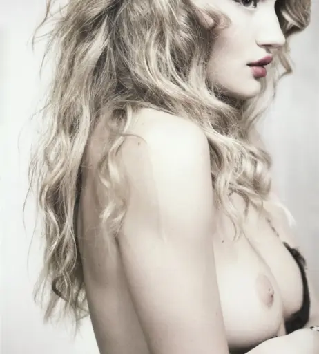 Image 2843655 from Rosie Huntington-Whiteley