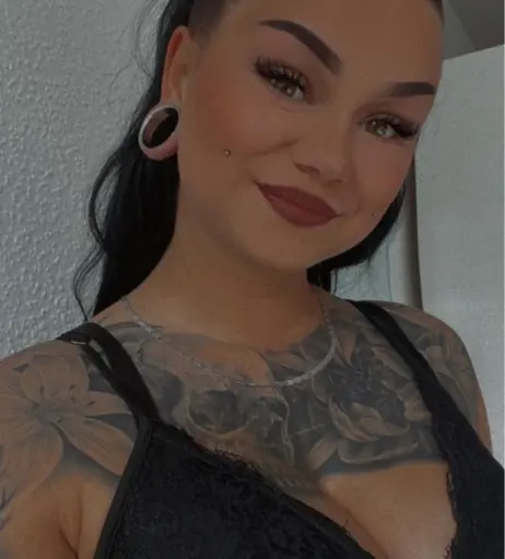 Image 284365 from Eva-Marie Faber