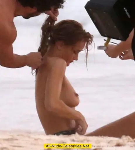 Image 2843193 from Rosie Huntington-Whiteley