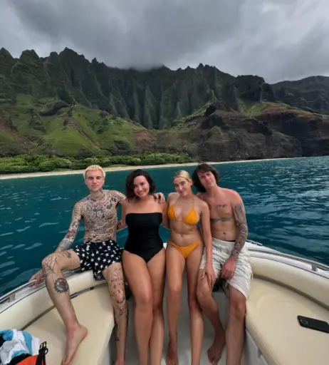 Image 2843152 from Demi Lovato