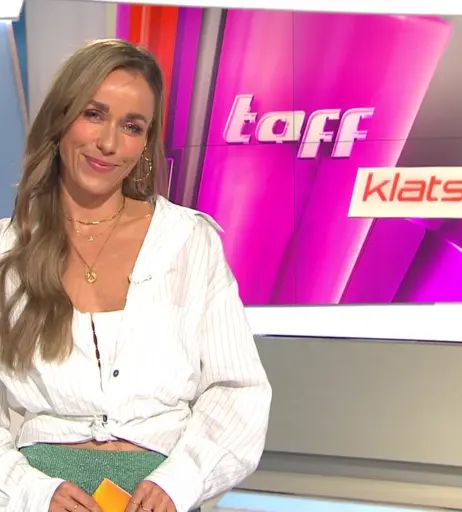 Image 2843155 from Annemarie Carpendale