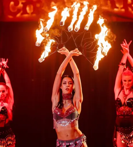 Image 2843157 from Rebecca Mir