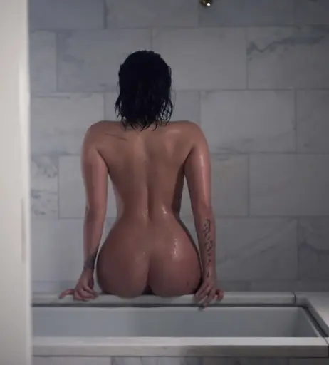 Image 2843141 from Demi Lovato