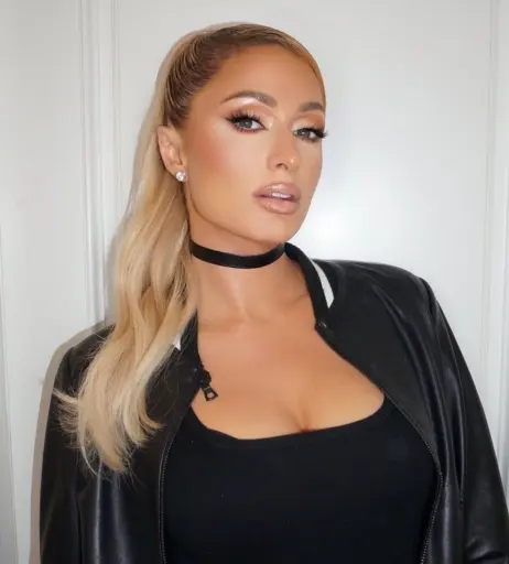 Image 2843166 from Paris Hilton