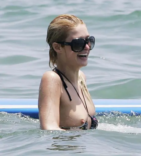 Image 2843110 from Paris Hilton