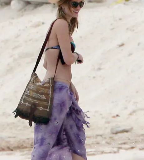 Image 2843101 from Rosie Huntington-Whiteley