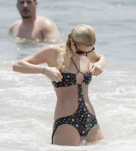 Image 2843098 from Paris Hilton