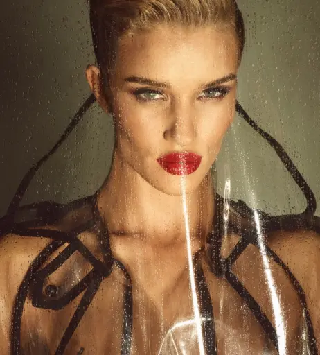 Image 2843058 from Rosie Huntington-Whiteley