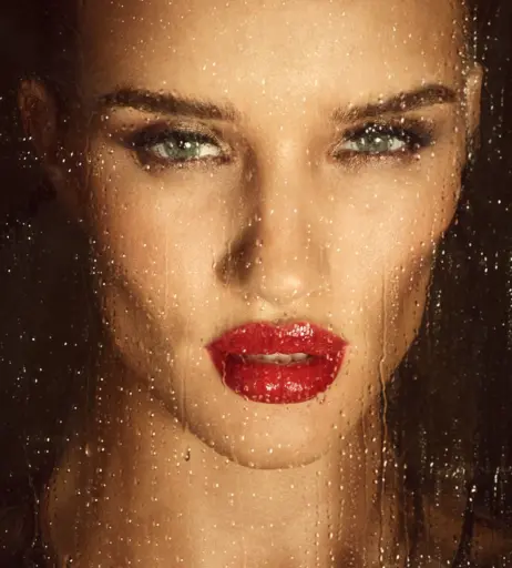 Image 2843051 from Rosie Huntington-Whiteley