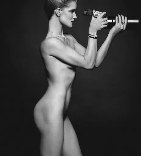 Image 2843042 from Rosie Huntington-Whiteley