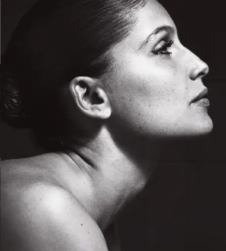 Image 2843063 from Laetitia Casta