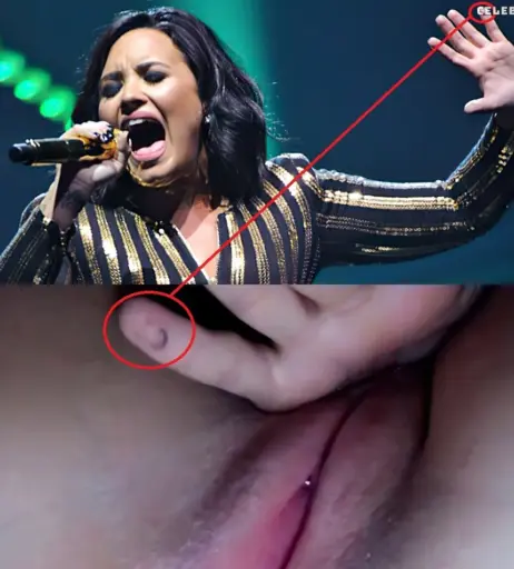 Image 2843011 from Demi Lovato