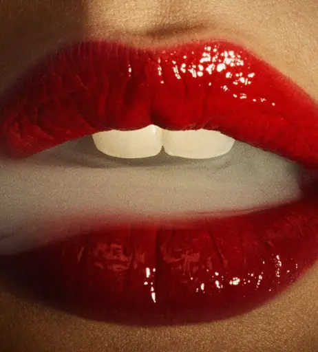 Image 2843017 from Rosie Huntington-Whiteley