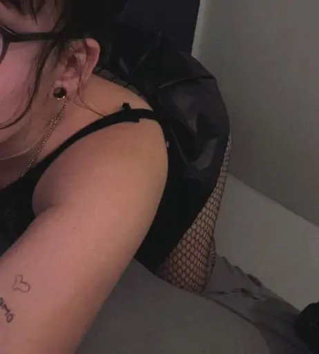 Image 284303 from Paulinex964