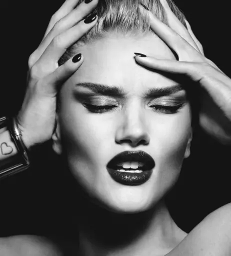 Image 2843026 from Rosie Huntington-Whiteley