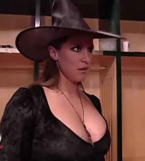Image 2843385 from Stephanie McMahon