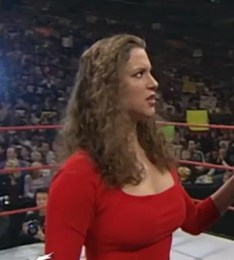 Image 2843379 from Stephanie McMahon