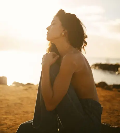 Image 2843316 from Rebecca Mir