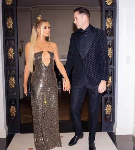 Image 2843338 from Paris Hilton