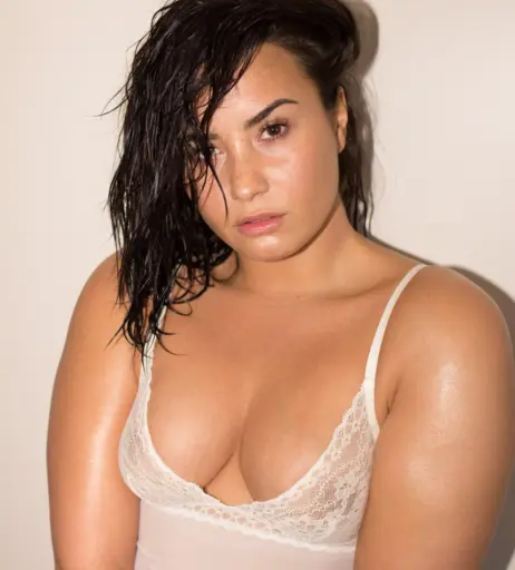 Image 2843253 from Demi Lovato