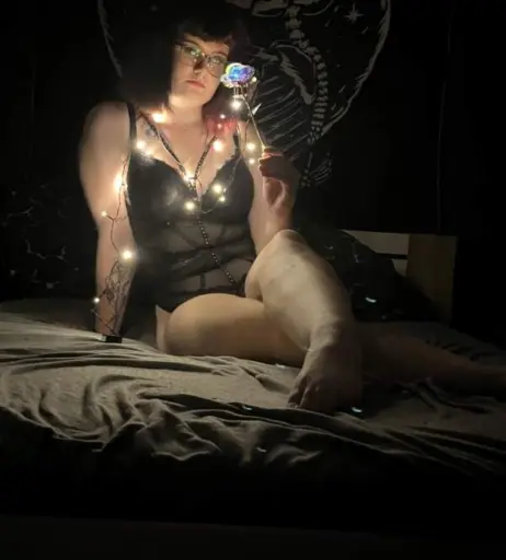 Image 284054 from Paulinex964