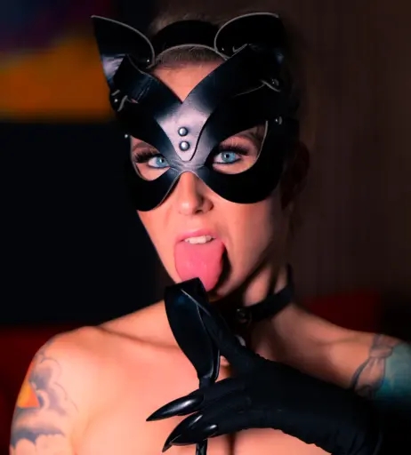 Image 284034 from LiaBootyy