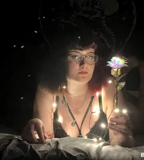 Image 284024 from Paulinex964