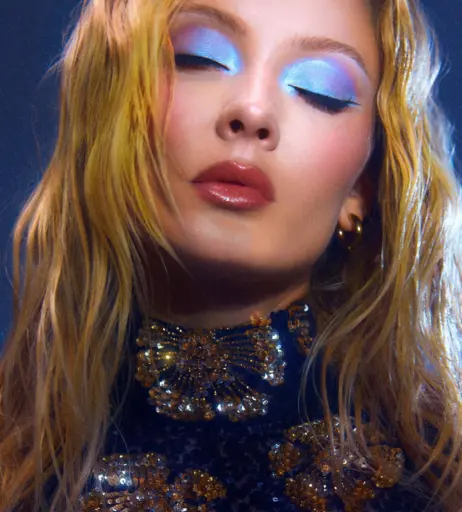 Image 2849865 from Zara Larsson