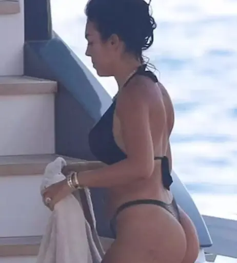 Image 2849589 from Georgina Rodriguez Hernández