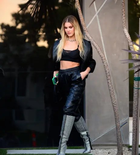 Image 2849588 from Joy Corrigan