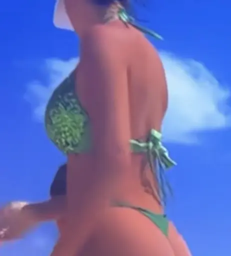 Image 2849549 from Georgina Rodriguez Hernández