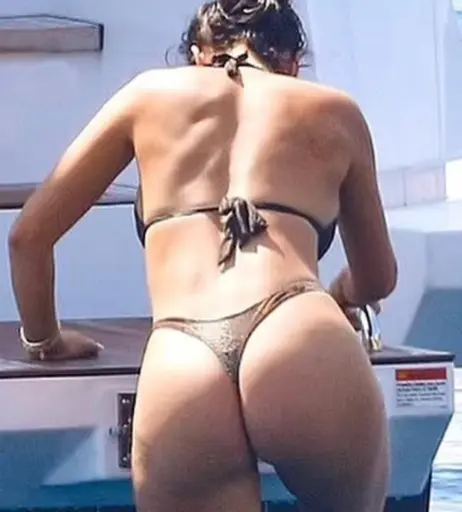 Image 2849523 from Georgina Rodriguez Hernández