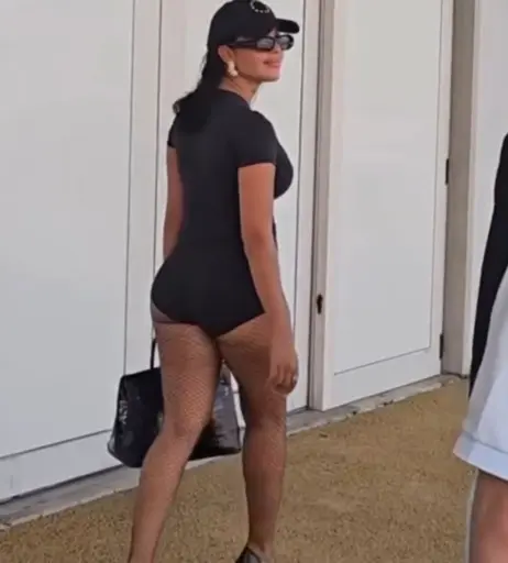 Image 2849483 from Georgina Rodriguez Hernández