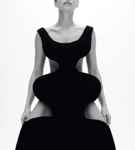 Image 2849451 from Irina Shayk