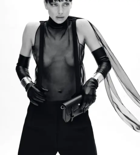 Image 2849457 from Irina Shayk