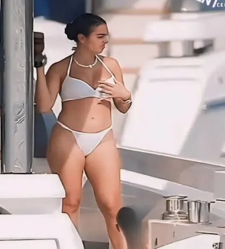 Image 2849442 from Georgina Rodriguez Hernández