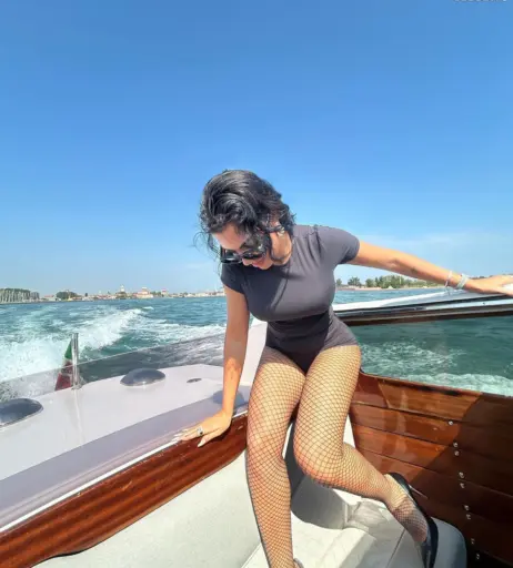 Image 2849473 from Georgina Rodriguez Hernández