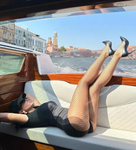 Image 2849461 from Georgina Rodriguez Hernández