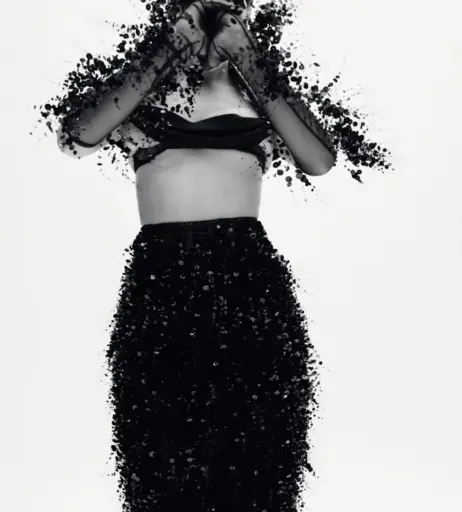 Image 2849419 from Irina Shayk