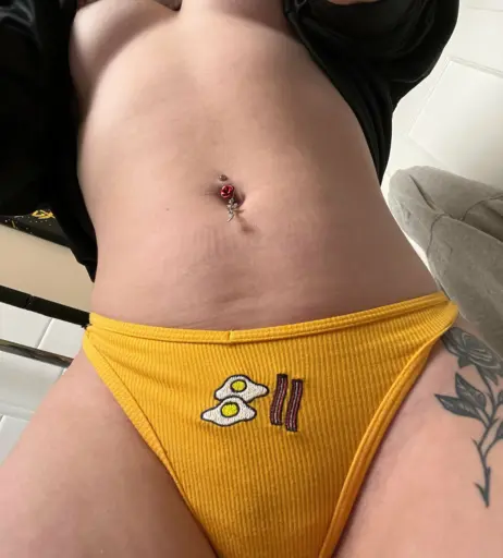 Image 284941 from Alexisaevans