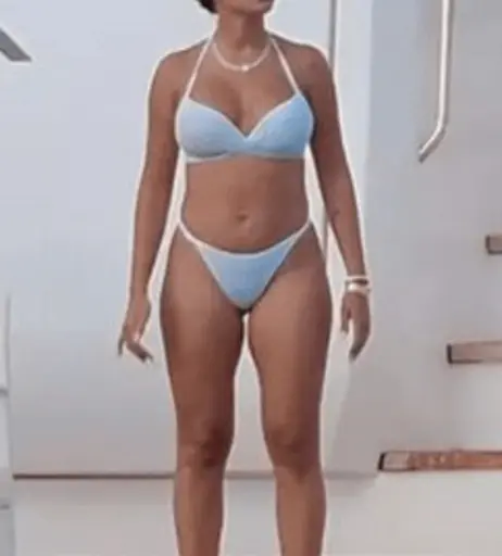 Image 2849432 from Georgina Rodriguez Hernández