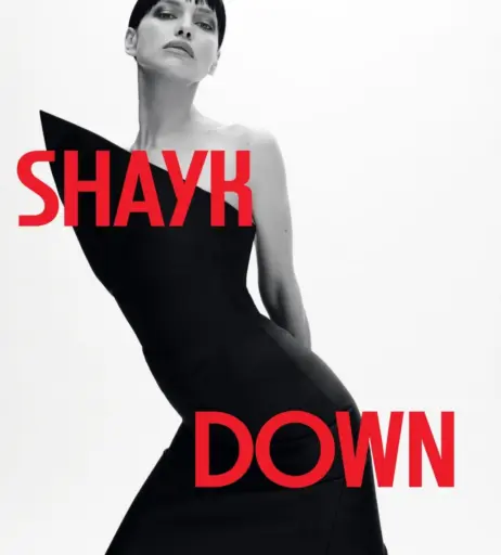 Image 2849434 from Irina Shayk