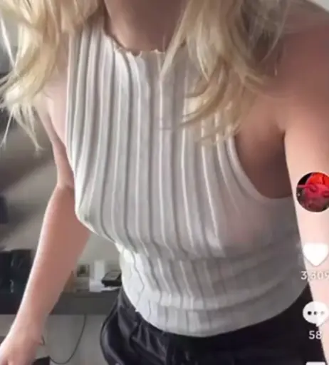 Image 2849798 from Zara Larsson