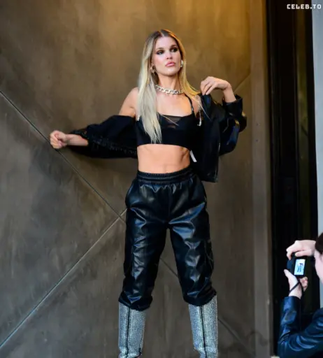 Image 2849700 from Joy Corrigan