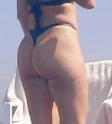 Image 2849659 from Georgina Rodriguez Hernández