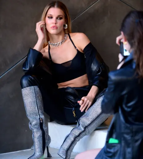 Image 2849650 from Joy Corrigan