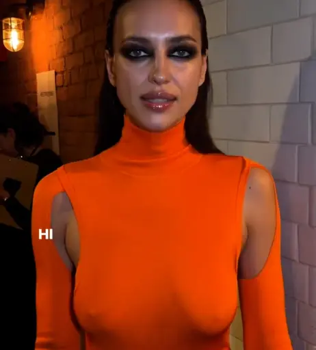 Image 2849186 from Irina Shayk