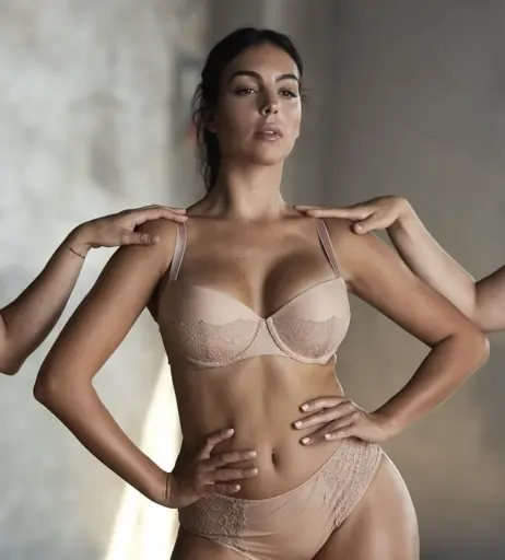 Image 2849154 from Georgina Rodriguez Hernández